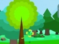 Juego Big Tree Defense 2 Evolution