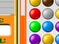 Juego Bunch spheres