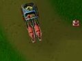Juego Race horses