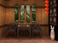 Juego Chinese Classical Bedroom Escape