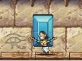 Juego Pyramid bloxx