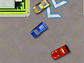 Juego Web Trading Cars Chase