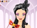 Juego Masquerade Style Makeover