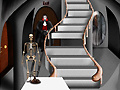 Juego Dracula's Castle Escape
