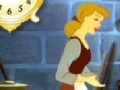 Juego Cinderella_