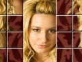 Juego Image Disorder Ashley Tisdale