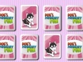 Juego Dog's Memory Fun