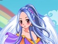 Juego Spring Blossom Fairy