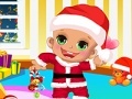 Juego Cutest Baby 2016