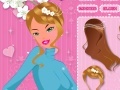 Juego Date Beauty Makeover