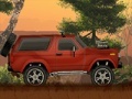 Juego Alp Truck 2