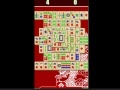 Juego Mahjong Select