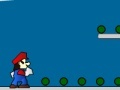 Juego Hungry Hungry Mario