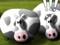 Juego Exploding Cow Milk Crisis