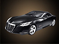 Juego Pimp My Maybach Excelero