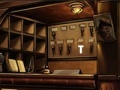 Juego Sherlock Holmes Letters