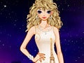Juego Dress a tourist in Paris