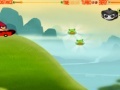 Juego Angry Birds Guide - Play Angry Birds for Free Maps