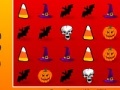 Juego Holloween Smash