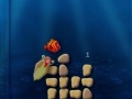 Juego Underwater Tetris