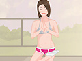 Juego Yoga Dresses