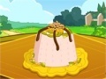 Juego Kiwifruit Brittle Perfect