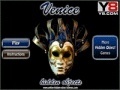 Juego Venice Hidden Objects