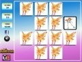 Juego Winx Club on memory