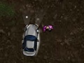 Juego The Kill Kar 2: Revenge