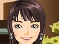 Juego School friend makeover