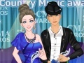 Juego Country Music Awards