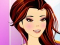 Juego Luxurious Beauty Makeover