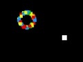 Juego Brick evader