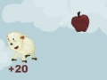 Juego Sheepster