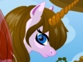 Juego My Own Unicorn