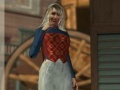 Juego Wild West Wedding