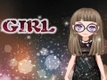 Juego Star Girl