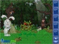 Juego Rudolf The Rabbit