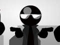 Juego Urban Sniper 4