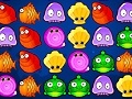 Juego Bubble Blob