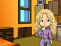 Juego Monster Truck Curfew