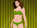 Juego Belinda Carlisle Dress Up