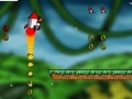 Juego Rocketboy
