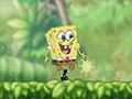 Juego Spongebob Island Adventure