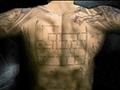 Juego Prison Break: Breakout