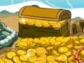 Juego Pirate Treasure