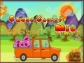 Juego Chase Cherry Mio