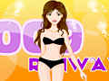 Juego Brilliant Runaway Star