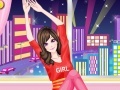 Juego Pretty Yoga Teacher