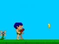 Juego Bip the Caveboy 2